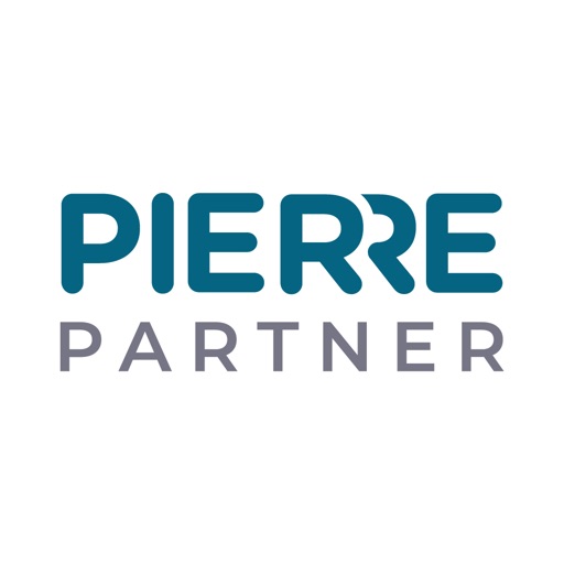 Pierre Partner