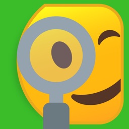 Alimoji - Emoji et symboles