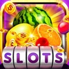 Spurlive Slots - iPadアプリ