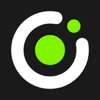 Kiwibit app icon - Utilities app for iPhone