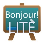 Franse Les Lite