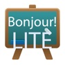 Get French Class Lite for iOS, iPhone, iPad Aso Report
