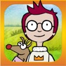 Get Chess for kid Fritz & Chesster for iOS, iPhone, iPad Aso Report