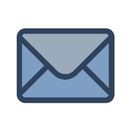 Message Viewer Pro