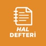 Get Hal Defteri for iOS, iPhone, iPad Aso Report