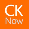 Get ClinicalKey Now for iOS, iPhone, iPad Aso Report