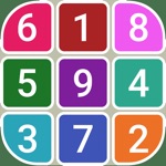 Download Sudoku by MobilityWare+ app