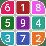 Sudoku by MobilityWare+ App Support