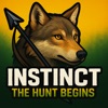 Instinct: The Hunt Begins