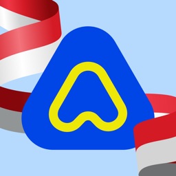 ASTRAPAY