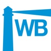 WellBeacon icon