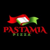 Pasta Mia Online