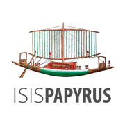 Papyrus Software