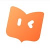 PickNovel - Novels & Stories icon