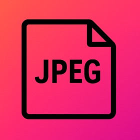 Photo Size & Compress Offline