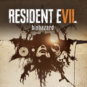 Ảnh chụp màn hình (10) RESIDENT EVIL 7 biohazard