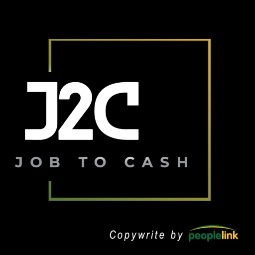 Job 2 Cash