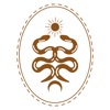 AYA Yoga icon