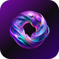 AI Image Generator - Video GPT