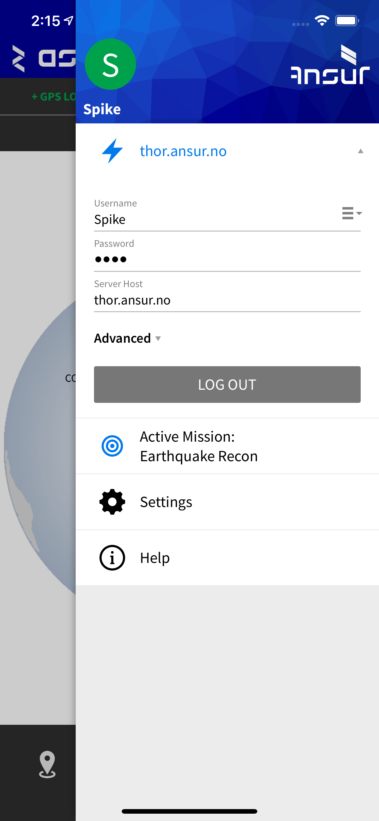 ASIGN Pro