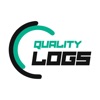QualityLogs icon