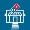 Domino's Store Experience icon