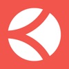 Kalisport icon