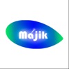 Majik icon