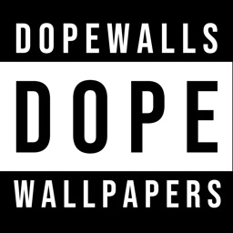 Dope Wallpapers for iPhone 4K