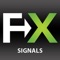 FX Leaders’ Live Forex signals app brings you the best and most popular trading signals in the industry, on FX, Cryptos, Indices, Stocks, and Commodities such as Gold and Oil