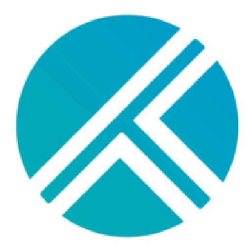 OAHI