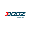 Dooz Cars - Tashweesh For Software Development Company