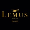 Lemus HOME icon