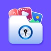 Photo Vault - Safedoc icon