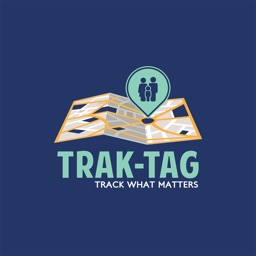 TrakTag