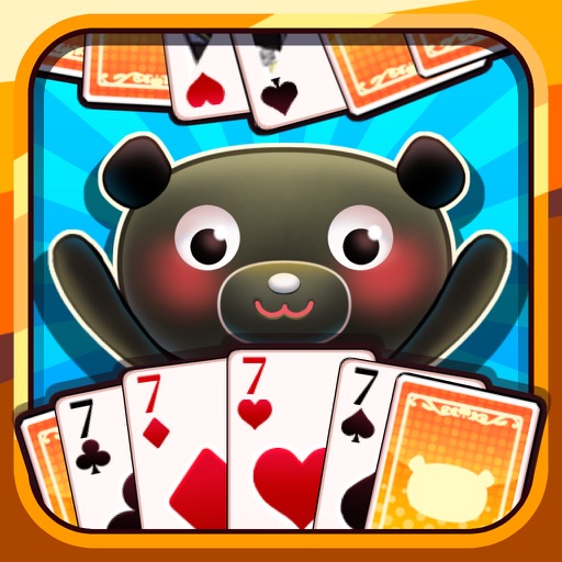 iTaiwan Fantan Download