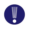 Fayetteville Public LibraryApp icon