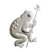 NgocNgach Exhibition