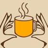 Кофе Хаус icon