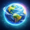 Planet Mood: Earth icon