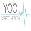 Yoo Direct icon