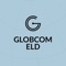 GLOBCOM ELD redefines the approach to navigating Hours of Service (HOS) regulations, offering a streamlined solution for both drivers and fleet managers