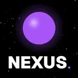 Nexus AI — L'IA d'Afrique. - Icona app