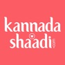 Get Kannada Shaadi for iOS, iPhone, iPad Aso Report