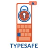 TypeSafe Keyboard