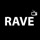 RAVE TV : Movies And Shows