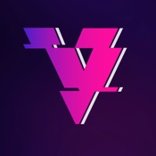 AI Dating & Map Chat – VibMe