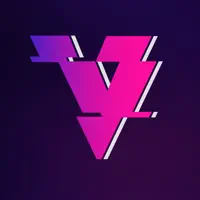 AI Dating & Map Chat – VibMe