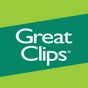 Great Clips Online Check-in app download