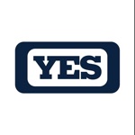 Download YES Network app